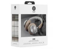 Bang & Olufsen BEOPLAY H9i Natural - 426273 - zdjęcie 4